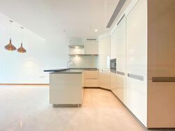 Straits View (D1), Condominium #481101211